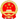 粤ICP备12044778号-8