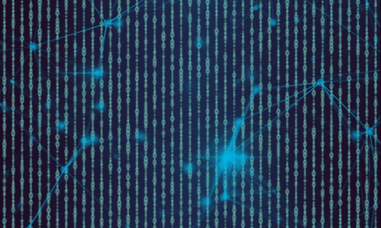 探索91uub最新网，数字时代的先驱网站