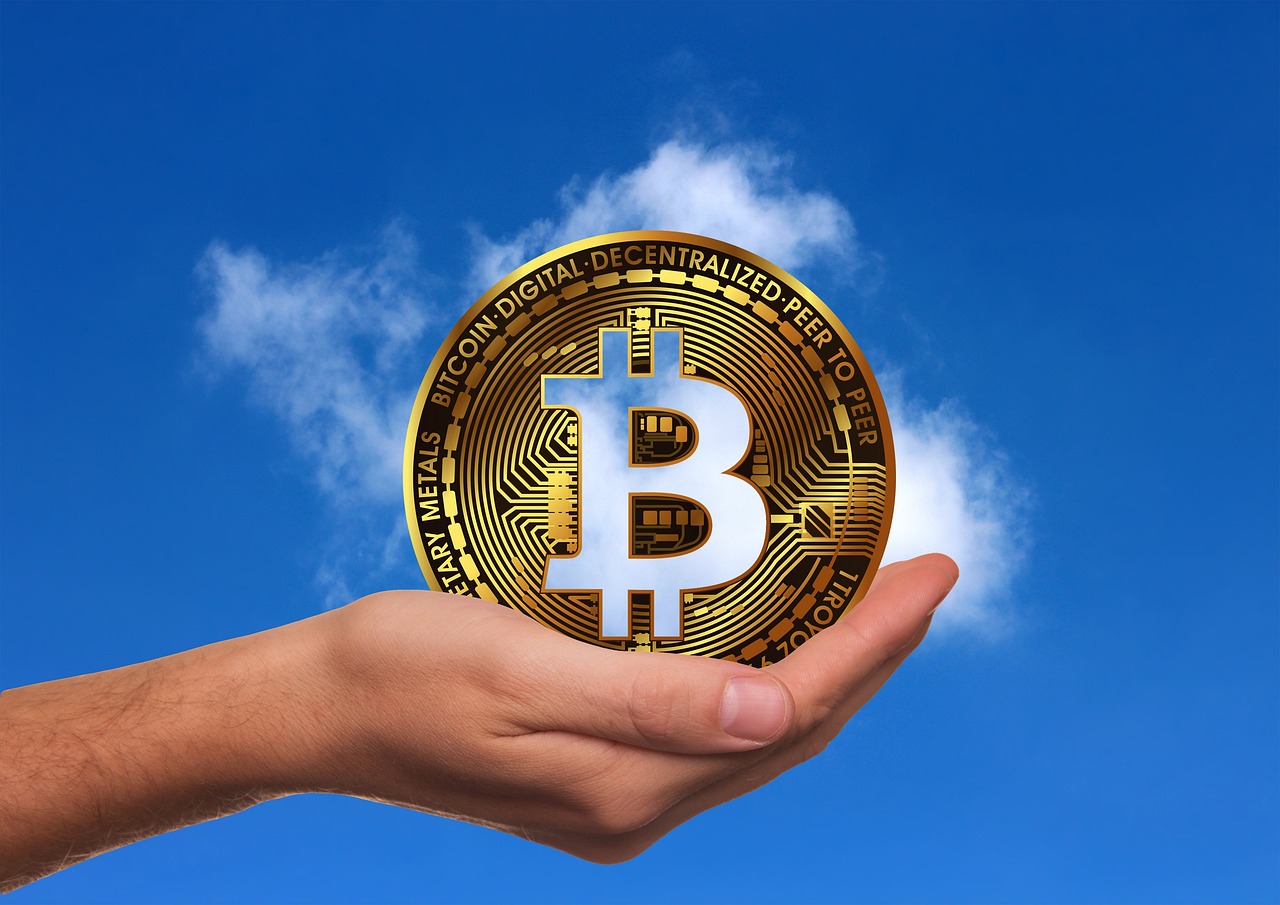 最新专家评审费用标准及其影响因素分析