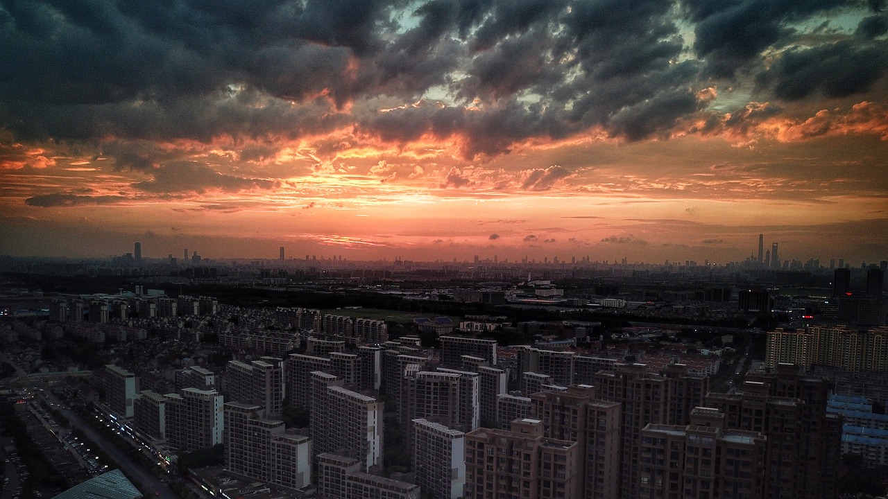 方形太阳能道钉 第905页