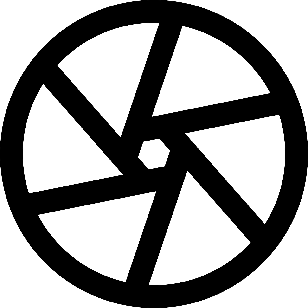苯苯猪 第46页