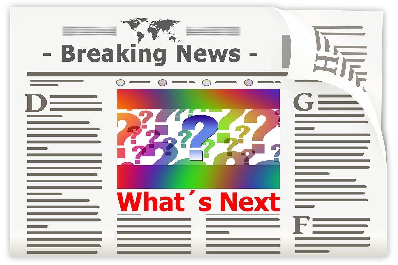 新澳门资料免费长期公开,2024,“SE版QRV62.94.84最新版本功能全面解析”