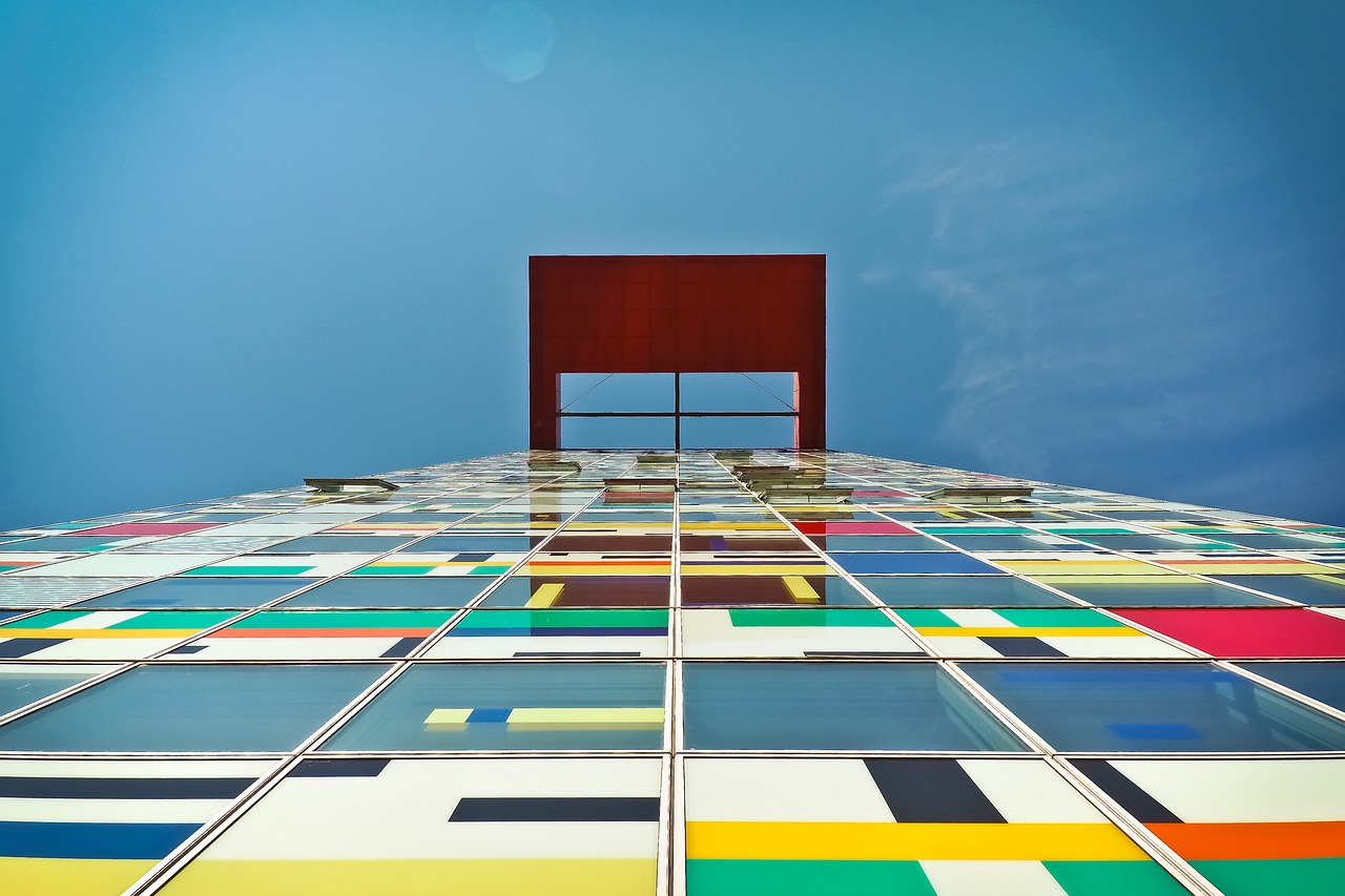 沈阳沈辽路高架最新进展及未来展望，建设动态与前景揭秘