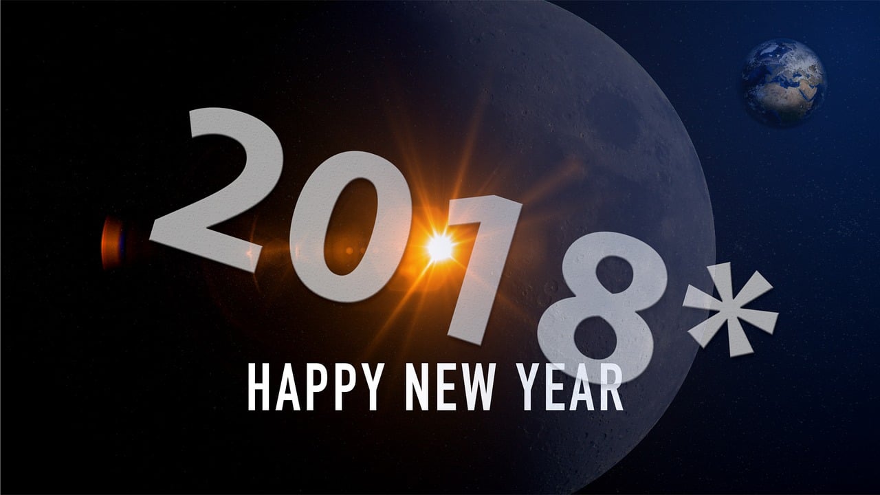 2024新澳开奖记录，深入研究执行计划，解放版685.0066