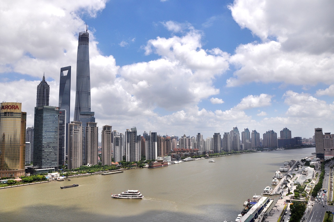 2024新澳门今晚开奖号码和香港，数字经济，媒体版XF882.9315