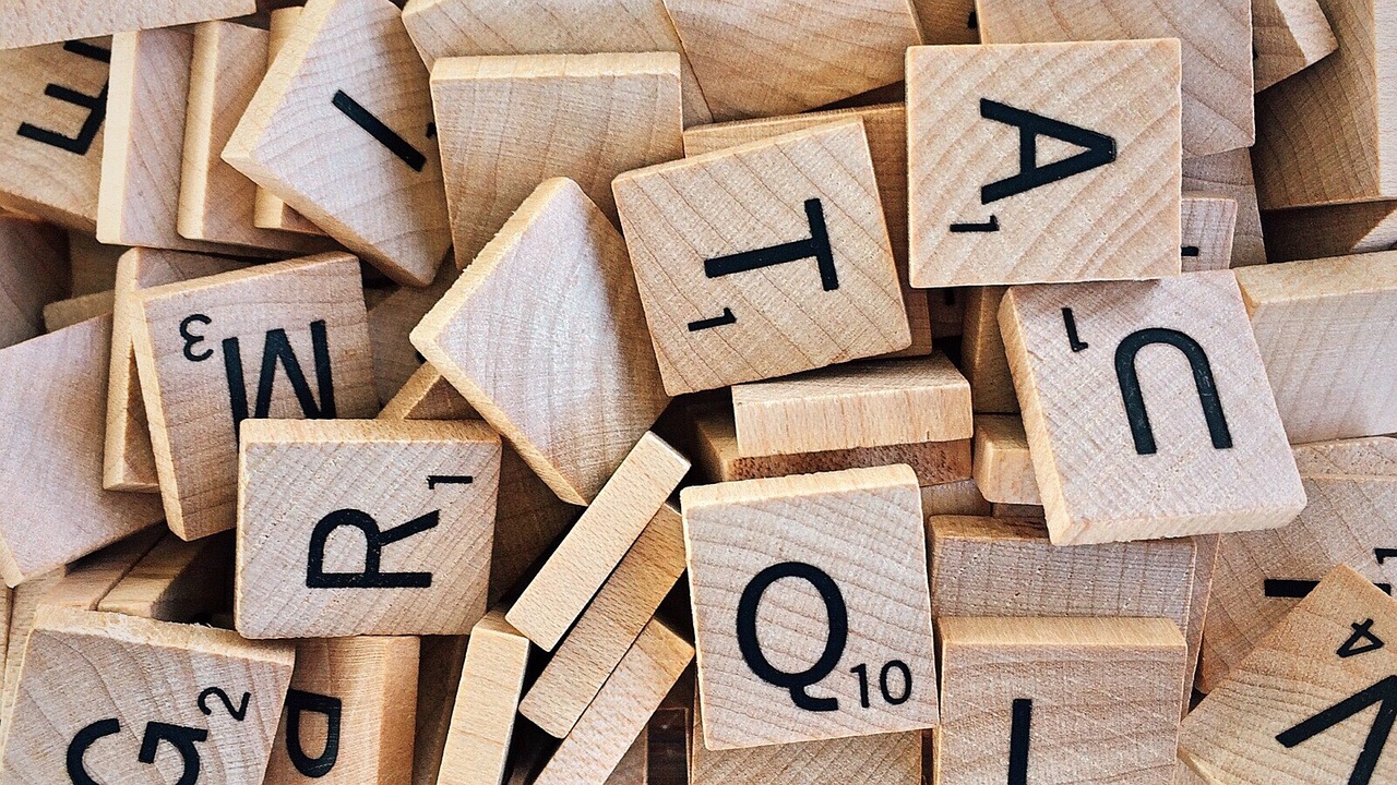 0149400cσm查询,澳彩资料，稳健设计策略，社交版UX633.9089