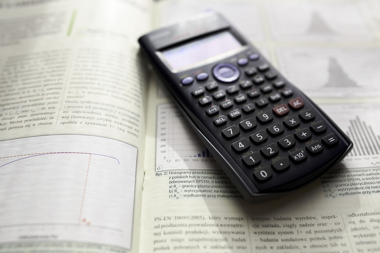 新澳天天开奖资料大全1050期，科学解释分析，交互式版JK395.9042