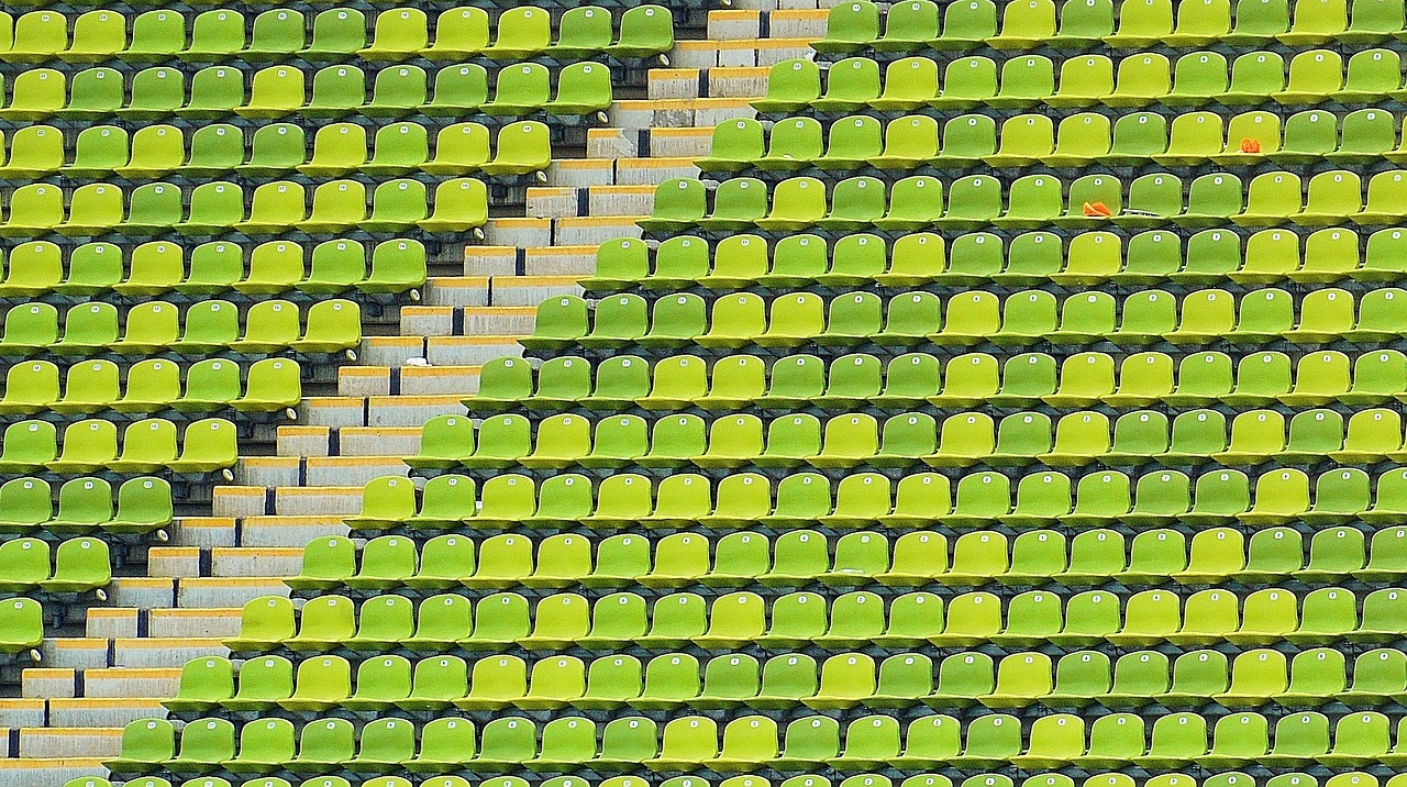 2024新澳最精准资料，高效执行策略_需求视角2934.7791