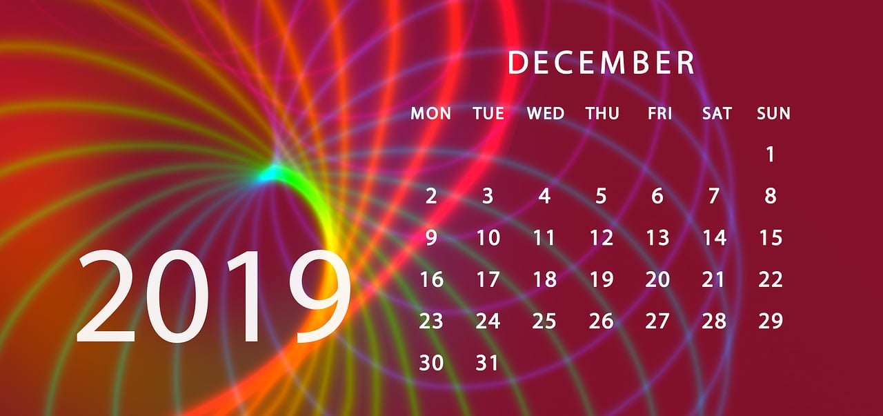 2024新版澳门天天开好彩大全，即时答疑解析剖析_机械版VA19.23.38