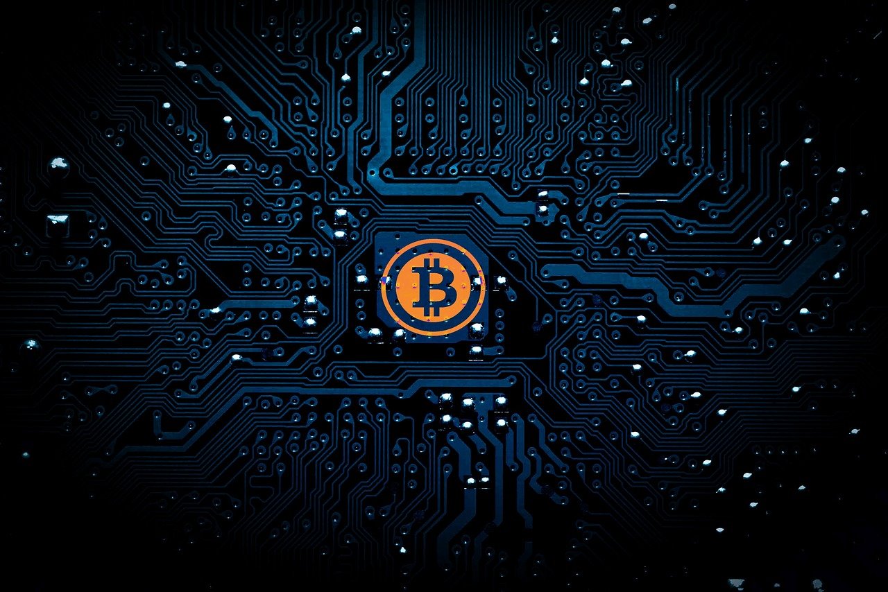 缅甸果敢最新冲突视频揭示复杂现实背后的战争真相
