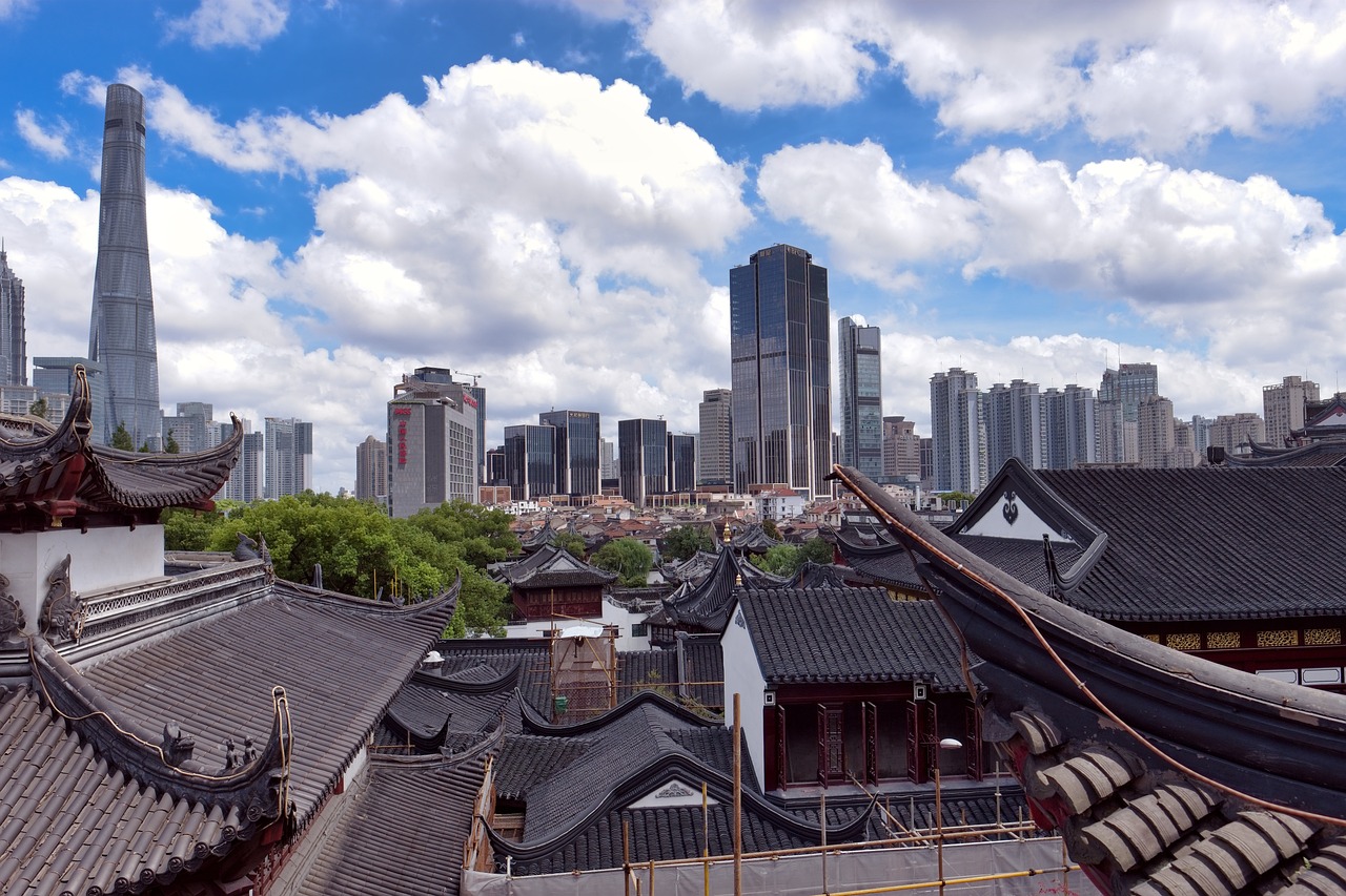 罗定最新楼盘及房价走势深度解析